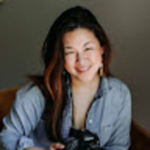 Meet your Posher, Joy